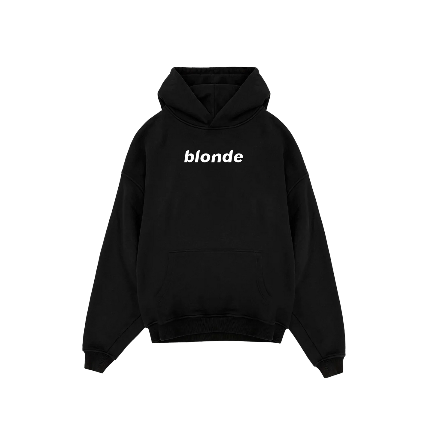 Frank Ocean Hoodie