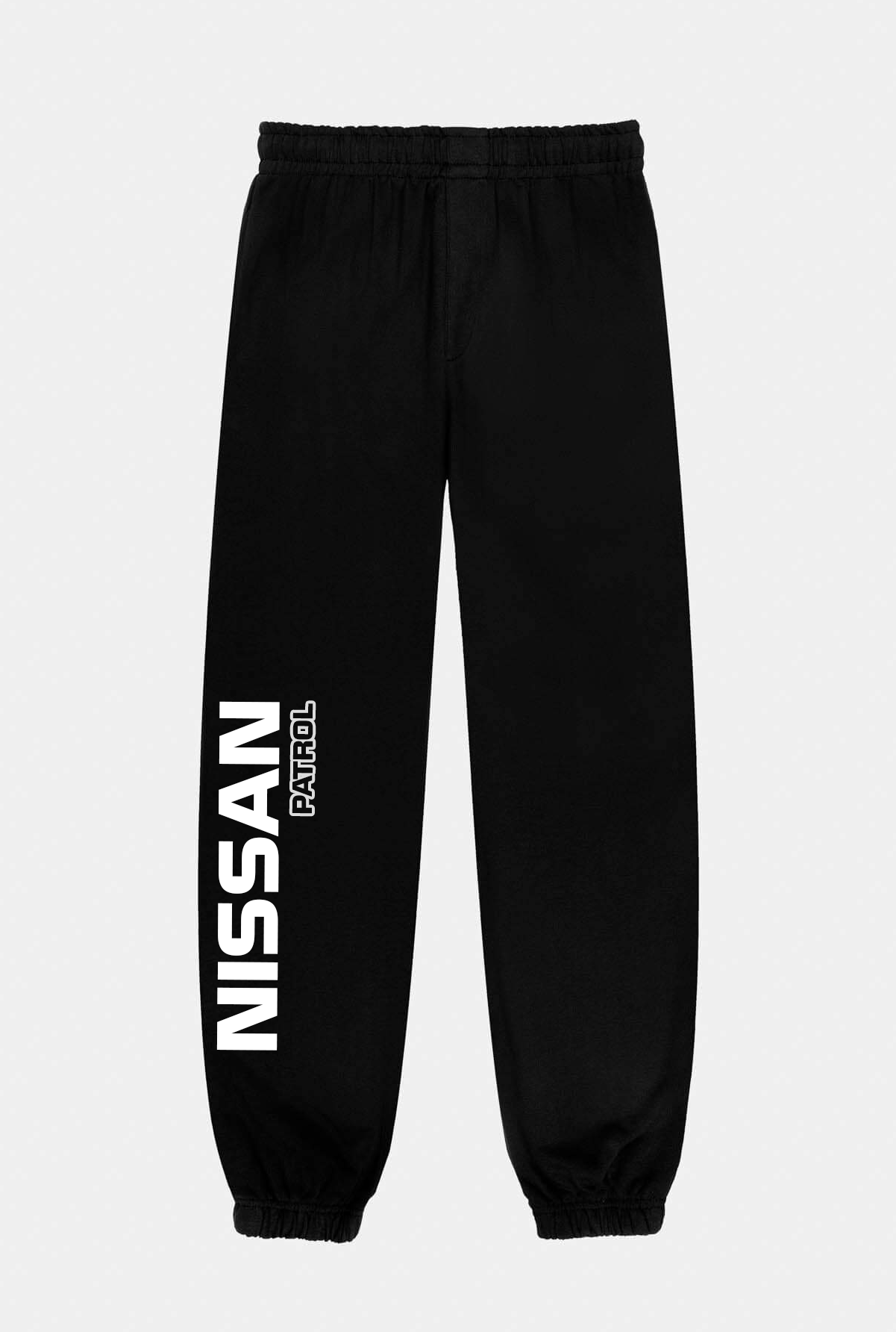 Nissan Patrol Sweatpants