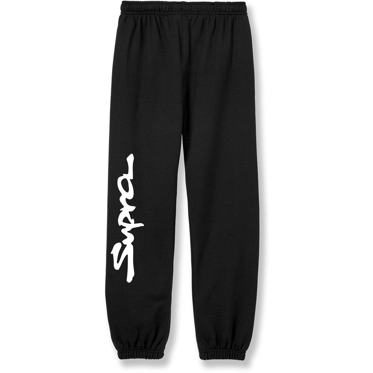 Supra Sweatpants