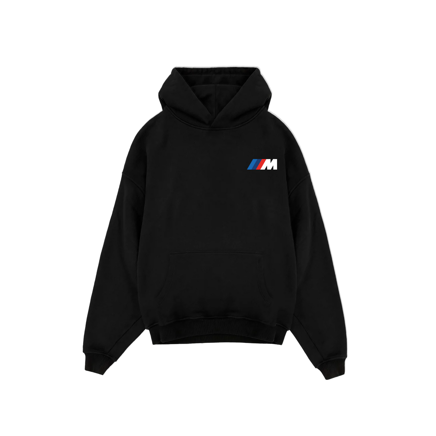 BMW M4 Hoodie