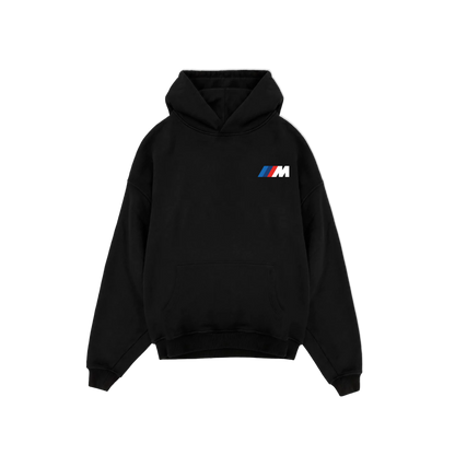 BMW M4 Hoodie
