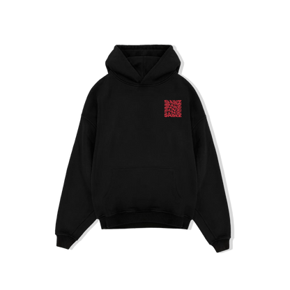 Carlos Sainz Hoodie