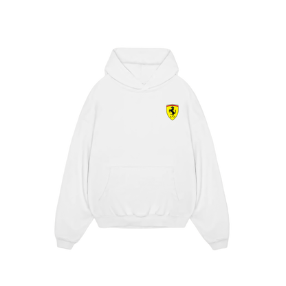 Lewis Hamilton Hoodie