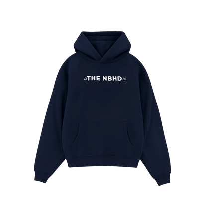 The NBHD Hoodie