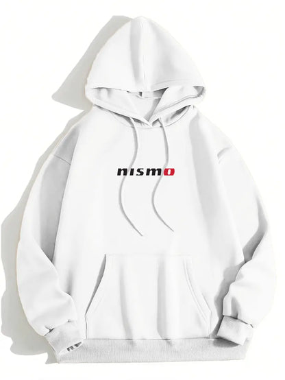 Nissan Nismo Hoodie